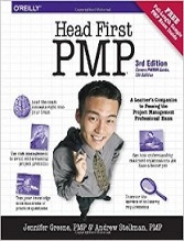 PMP Practice tests books