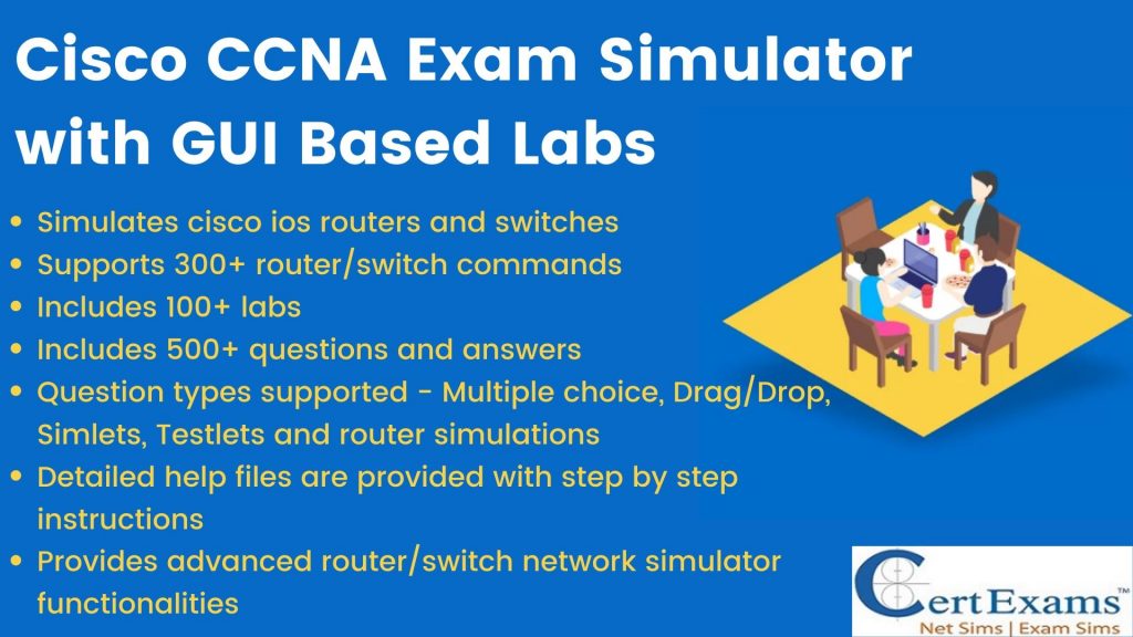 certexams-ccna-exam-simulator-with-gui-based-labs-certexams-blog
