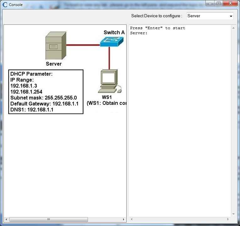 A+™ Exam Simulator with Labsim CertExams Blog