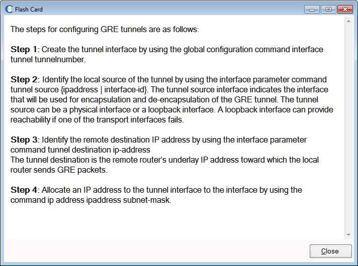 CCNP ENCOR 350 401 Practice Test CertExams Blog ccnp-encor-350-401-practice-test-certexams-blog
