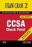 checkpoint books