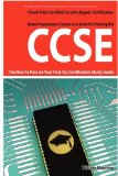 CCSE Books