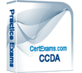 CertExams.com CCDA Practice Exam