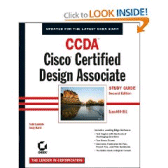 CCDA books