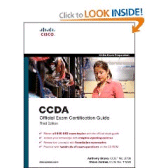 CCDA books