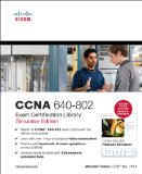 Cisco Certified Network Associate