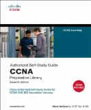 Cisco Certified Network Associate