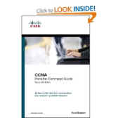 Cisco Certified Network Associate