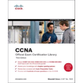 Cisco Certified Network Associate