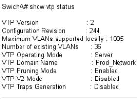 vtp image