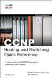 CCNP books