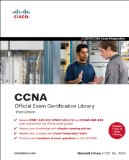 CCNP books