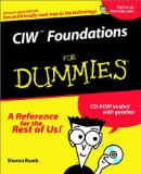 CIW books