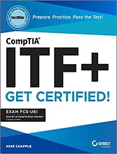 comptia networkplus books