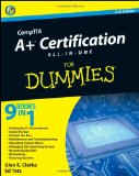 A+ books