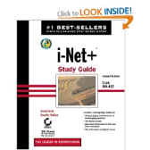 CompTIA i-Net+