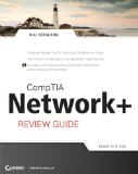 CompTIA Network+