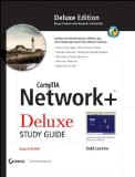 CompTIA Network+