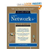 CompTIA Network+