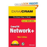 CompTIA Network+