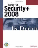 Comptia Security + Practice test books