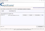 certexams Integrated Test Engine