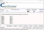 a+ 220-1002 practice exam grade screen
