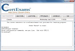 certexams network simulator activation key