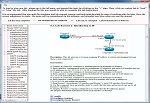 CCNA practice tests with netsim :Lab Manual