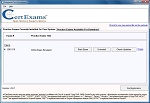 certexams exam engine