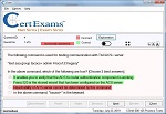 CCNA Practice Tests Exam Review