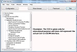 CCNA Security practice test GUI Simulator type question