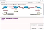 CCST Networking practice tests screenshots