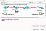 CCST Networking practice tests screenshots