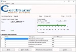 CCST Networking practice tests screenshots