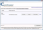 Integrated Test Engine