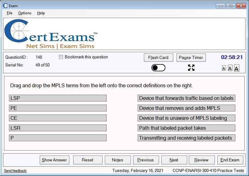 ccnp switch 300 115 exam ccnp switch 300 115 exam