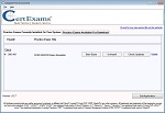 Integrated Test Engine