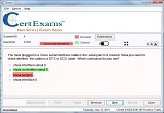 Practice Test for ccna Review Questions
