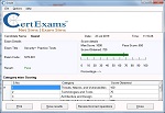 comptia security+ sy0-501 practice test simulator type question