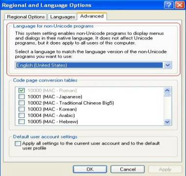 CertExams.com FAQ image