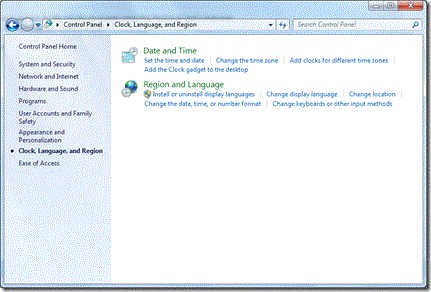 CertExams.com FAQ image