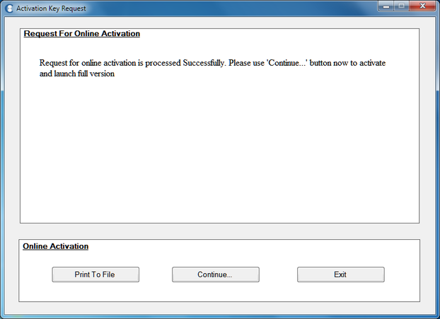 Certexams.com Activation Procedure