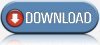 Comptia Network+ n10-008 Practice Test with lab sim Download