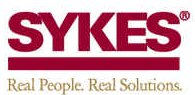 Sykes enterprises