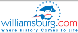 Williamsburg Technical College