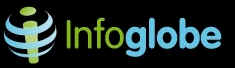 Infoglobe