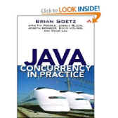 JAVA books