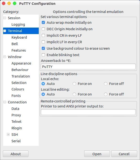 scheduling software image 5