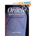 Oracle books